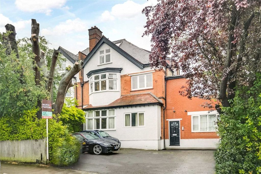 Property photo 1 of 7