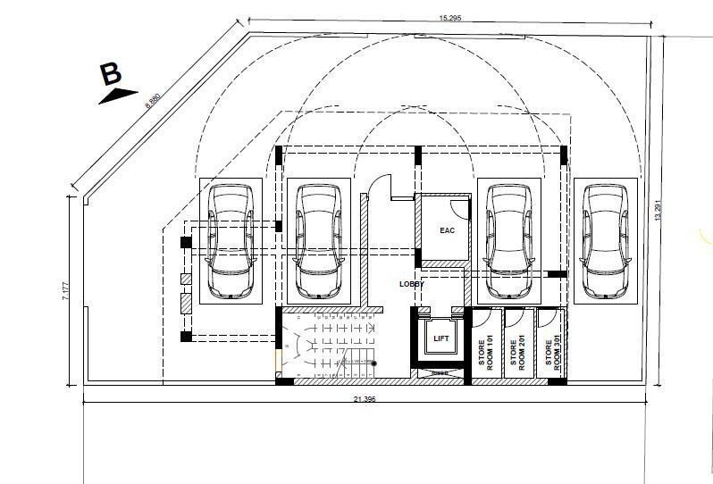 Property photo 2 of 5