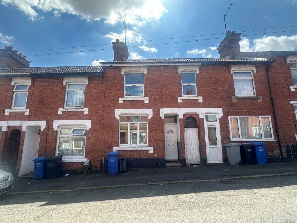 Property photo 1 of 4