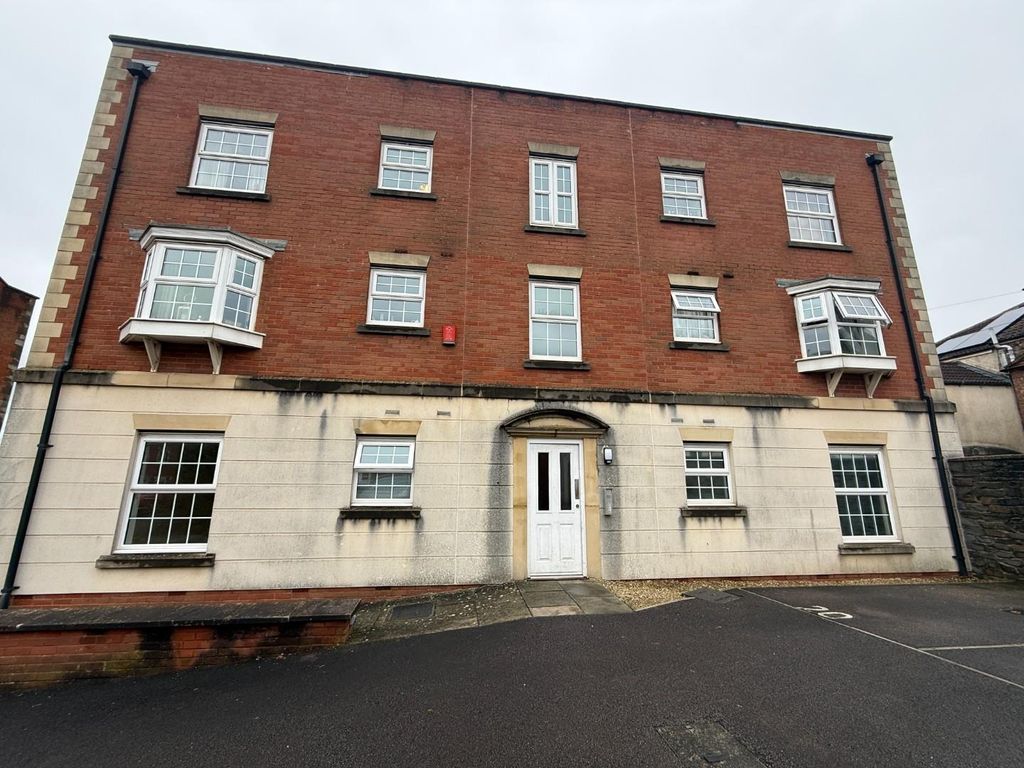 Property photo 1 of 10 Img_8019.Jpg