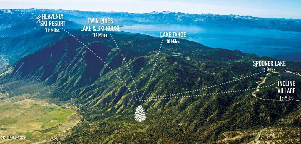 Property photo 2 of 30 <Alttext/>