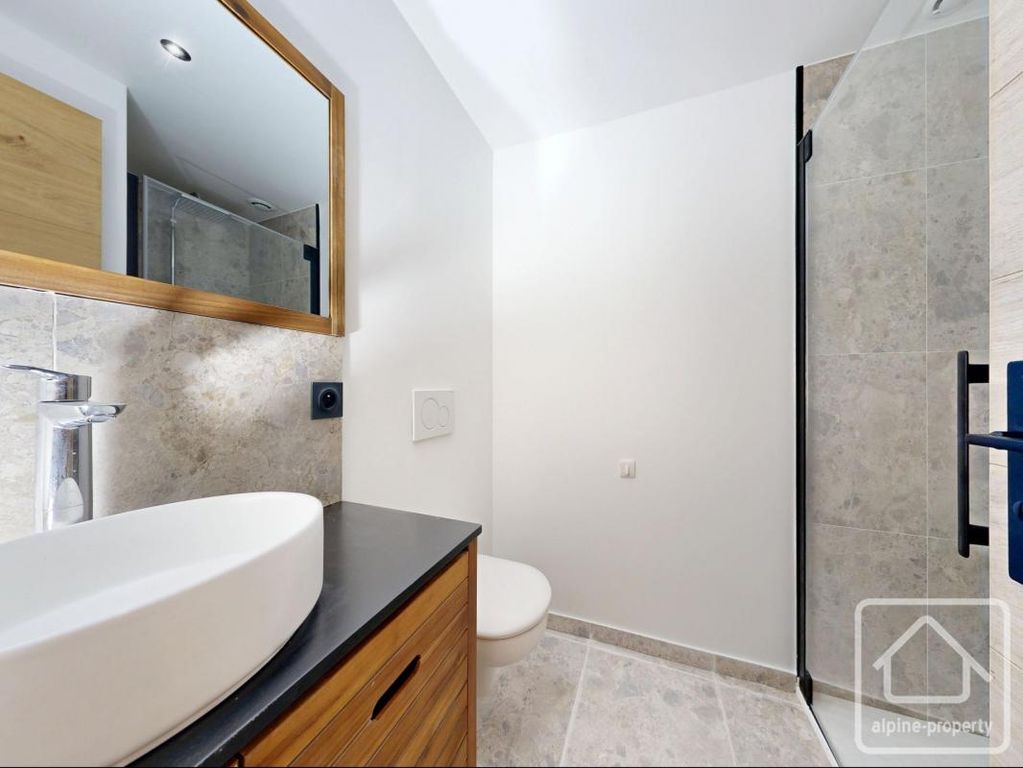 Property photo 3 of 29
