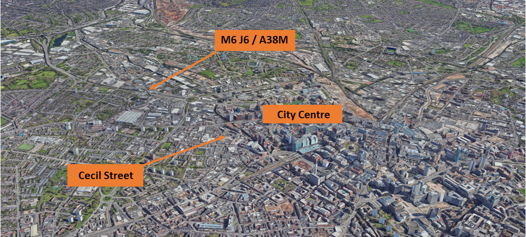 Property photo 3 of 6