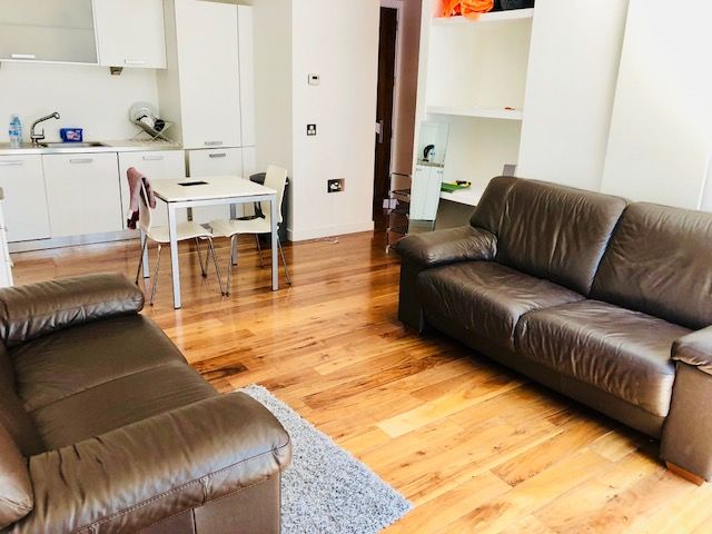 Property photo 2 of 5
