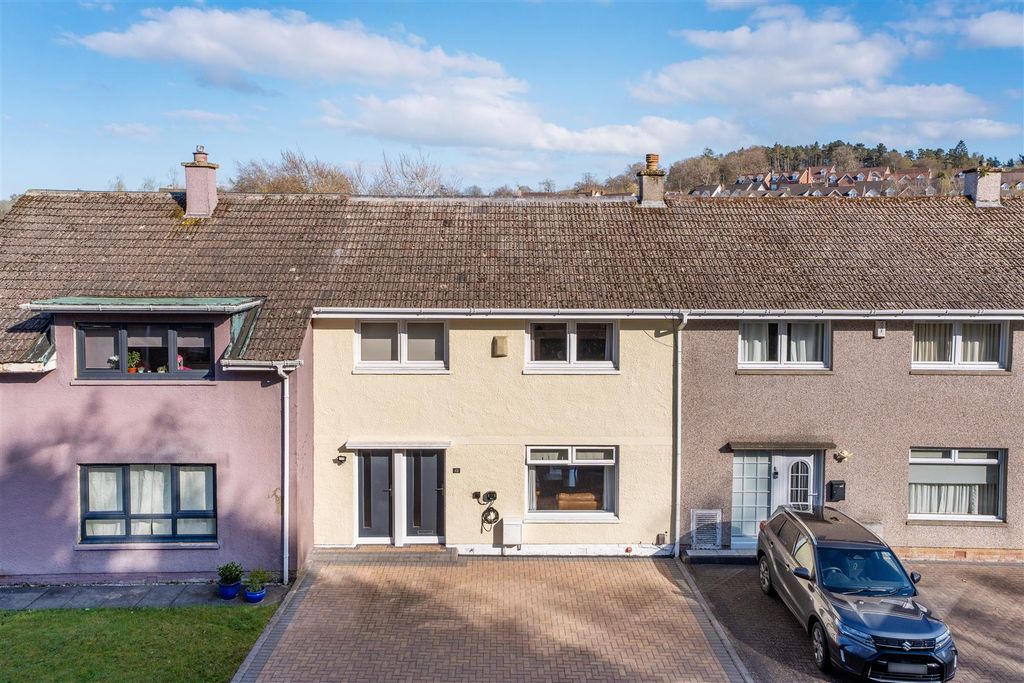 Property photo 1 of 33 External-38.Jpg