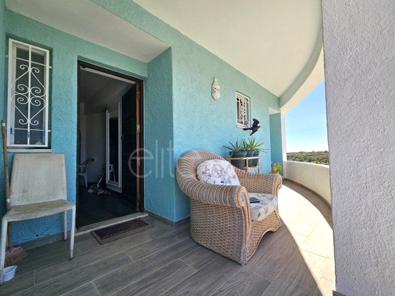 Property photo 3 of 29