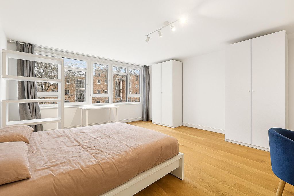 Property photo 2 of 6 Image