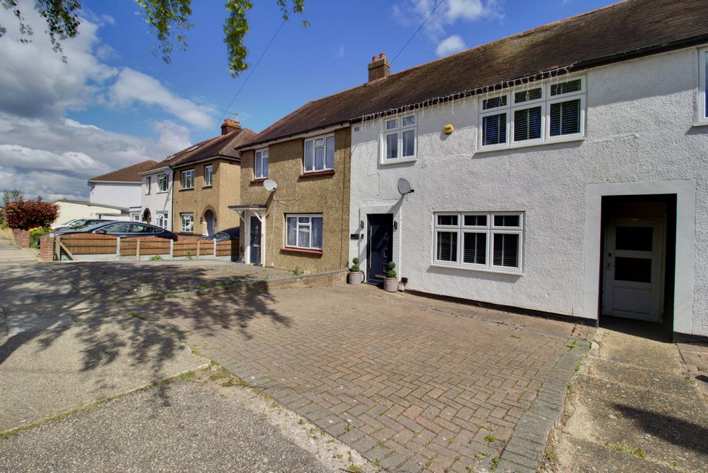 Property photo 1 of 23