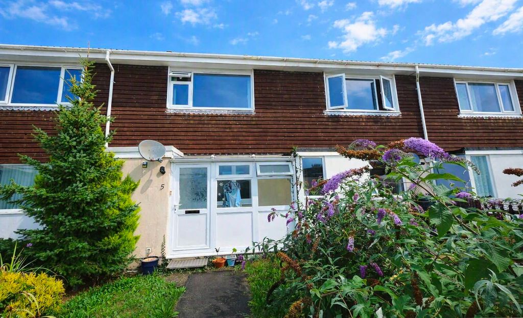 Property photo 1 of 15