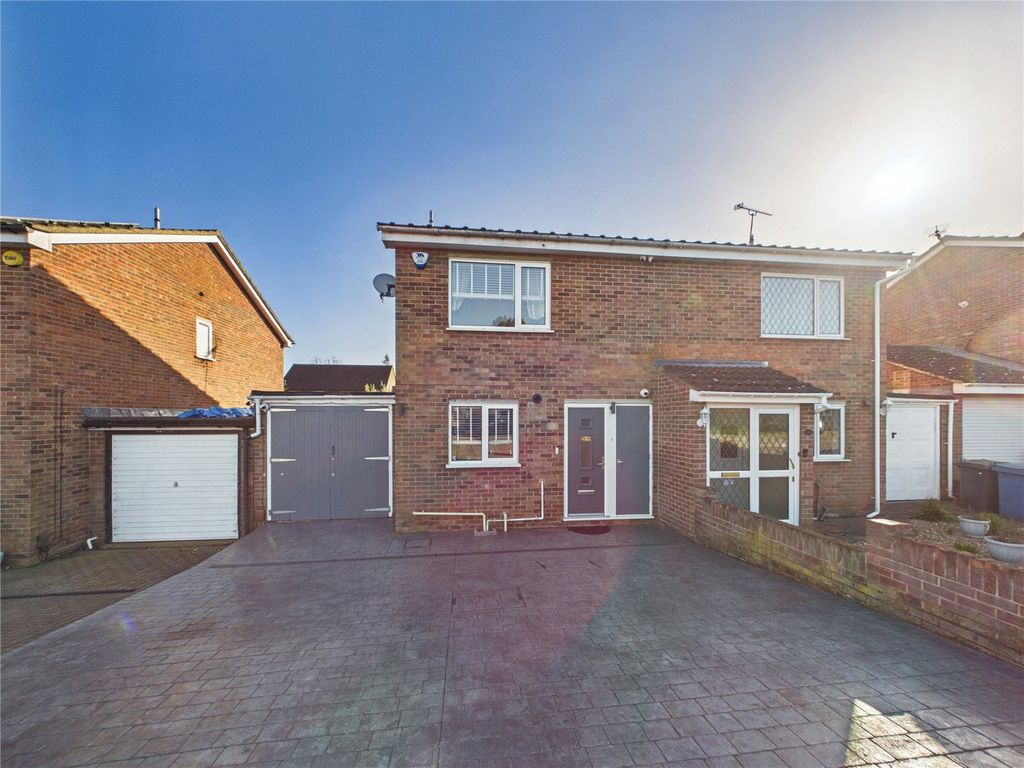 Property photo 1 of 11 Picture No. 14