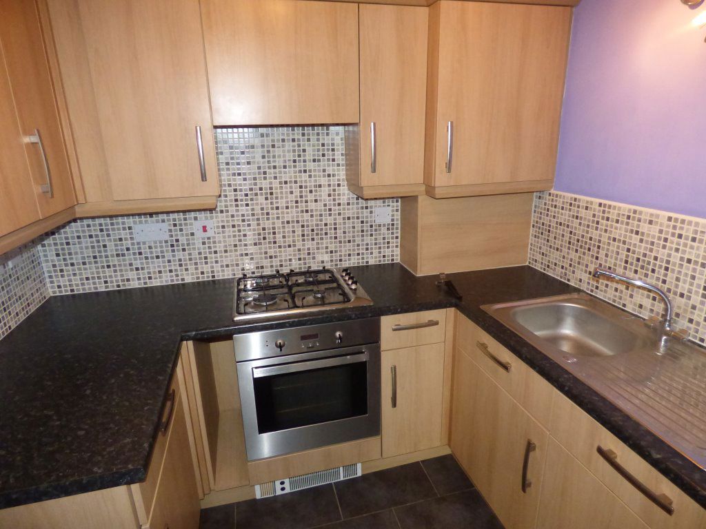 Property photo 3 of 7