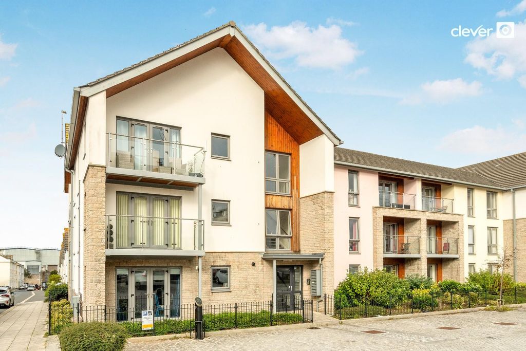 Property photo 1 of 20 20251006-_Dsc5565.Jpg