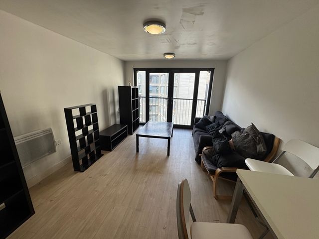 Property photo 2 of 5