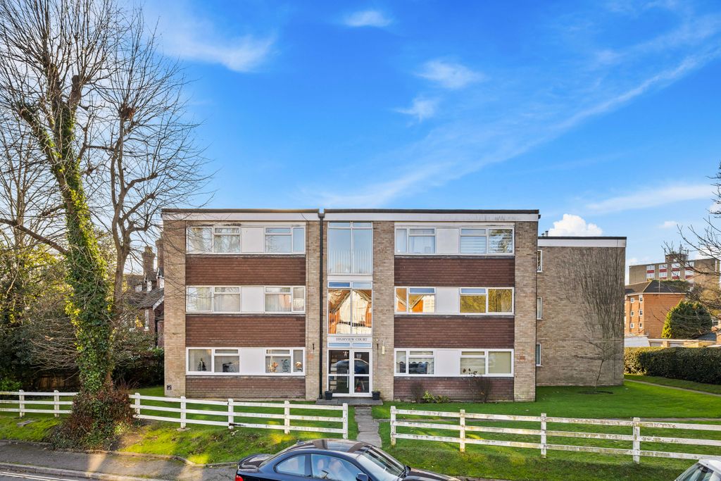 Property photo 2 of 13 Image (1).Jpg