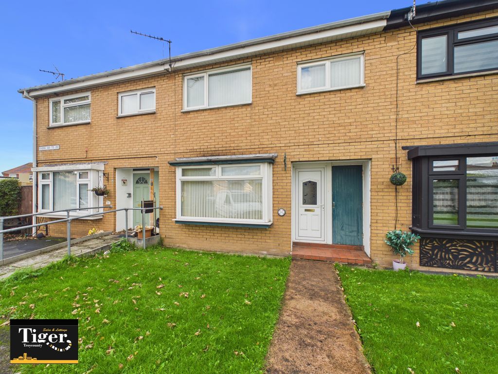 Property photo 1 of 14