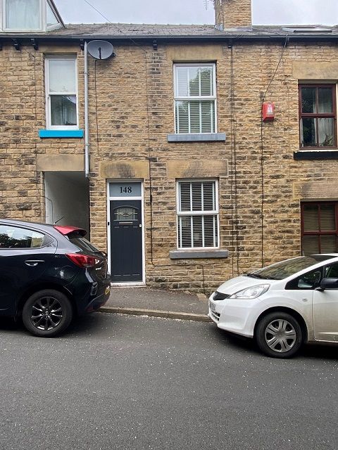 Property photo 1 of 13