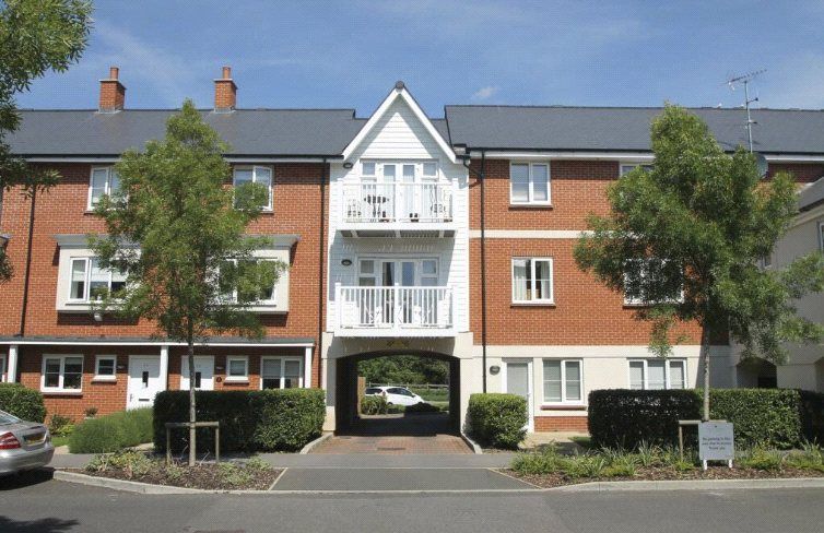 Property photo 1 of 8 Picture No. 01