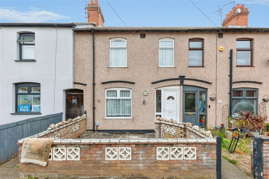 Property photo 1 of 21 Picture No. 29