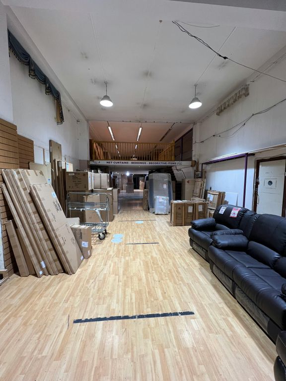 Property photo 2 of 3 Img_0246.Jpg