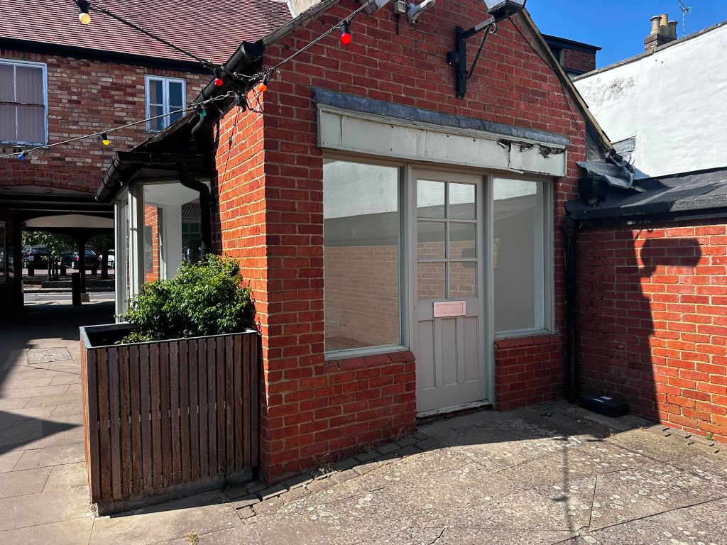 Property photo 3 of 8