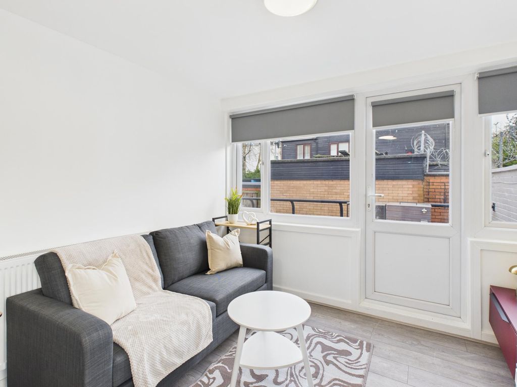 Property photo 1 of 14 Property Photo