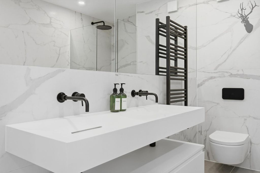 Additional image 18 of 3 bed flat for saleWoodredon House, Epping EN9