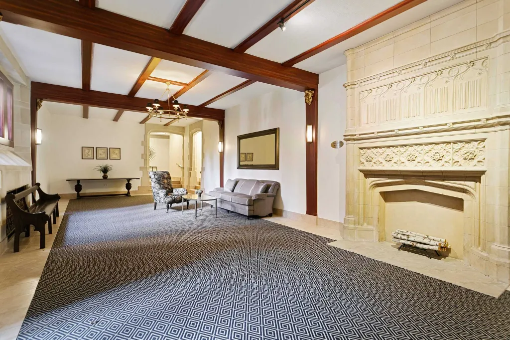 Property photo 2 of 15 <Alttext/>