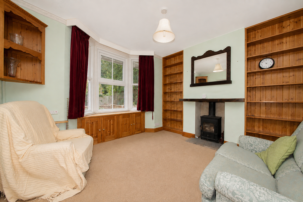 Property photo 3 of 11 Reception Room