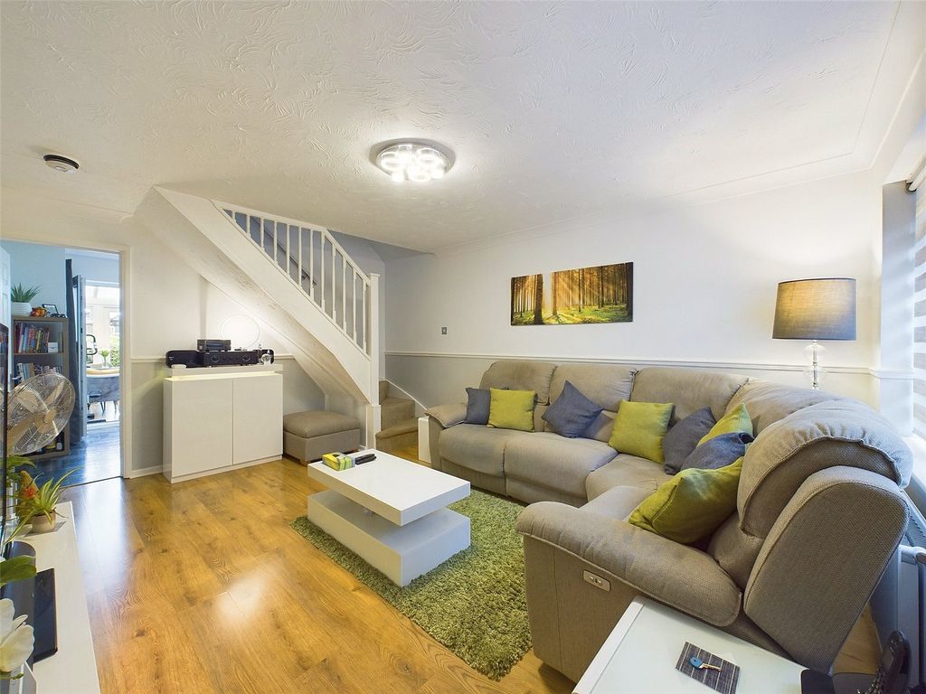 Property photo 3 of 11 Picture No. 22