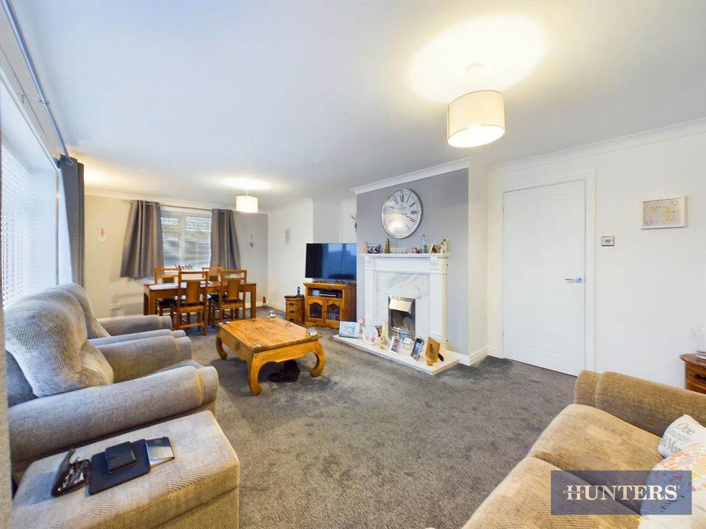 Property photo 3 of 15 Cam03407G0-Pr0045-Still022.Jpg