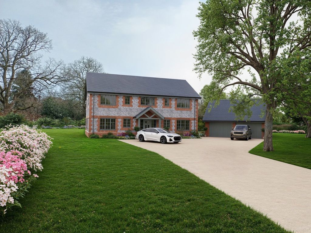 Property photo 1 of 11