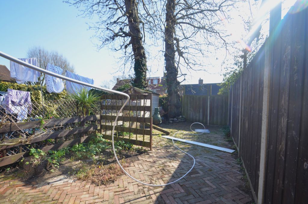 Property photo 3 of 7 Dsc_0686