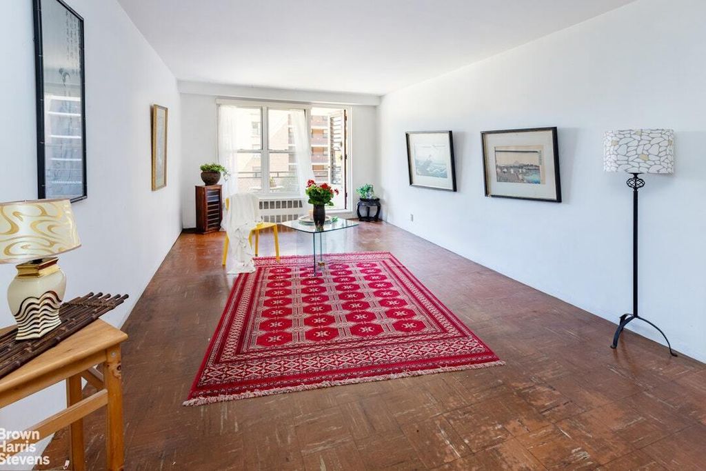 Property photo 3 of 9 <Alttext/>