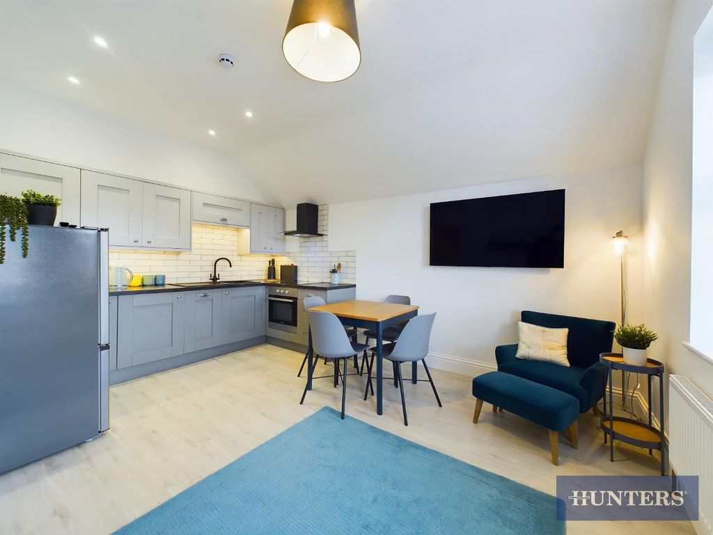 Property photo 2 of 11 Open Plan Kitchen/Diner