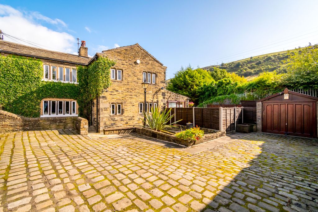 derelict house yorkshire House for sale derelict house yorkshire House for sale