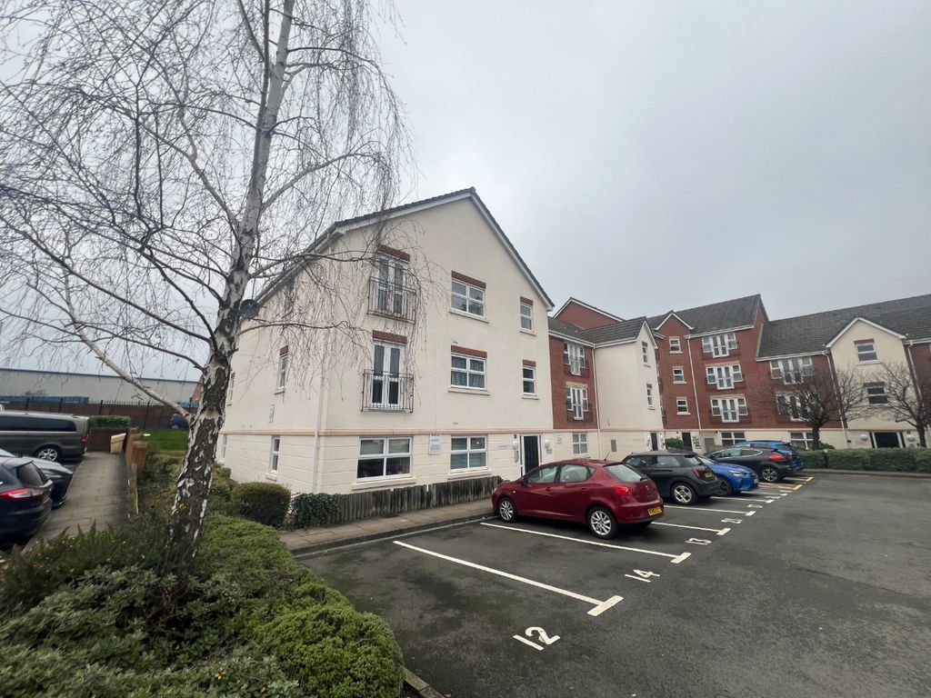 Property photo 1 of 7 4864471