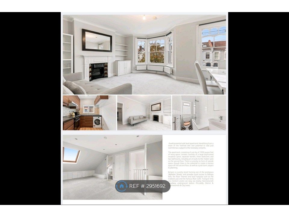 Property photo 2 of 3