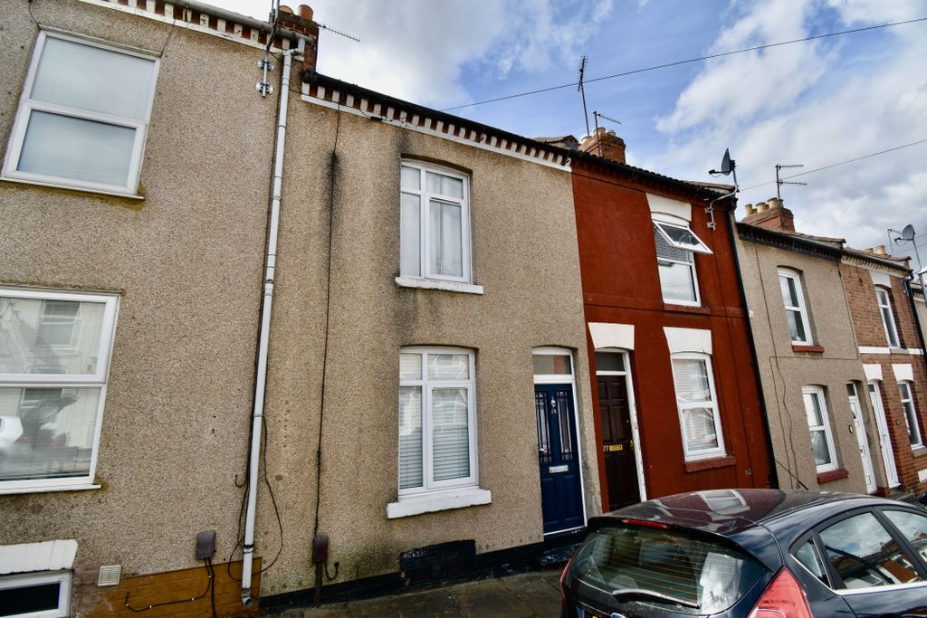 Property photo 1 of 10