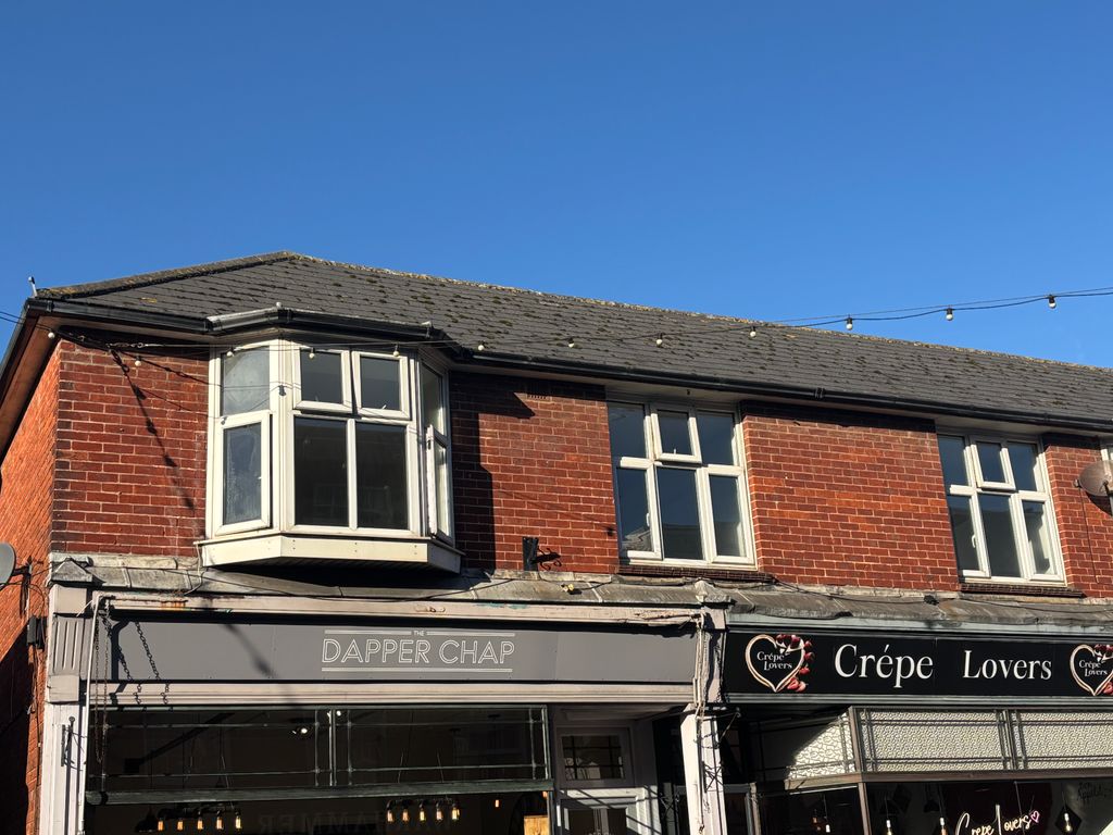 Property photo 1 of 15 Front