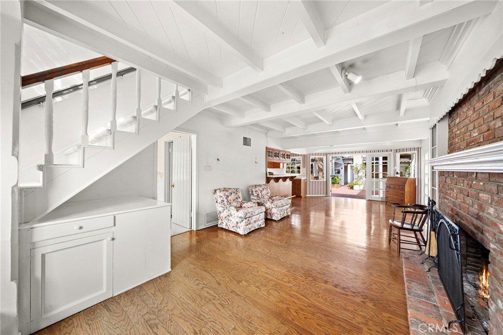 Property photo 3 of 56