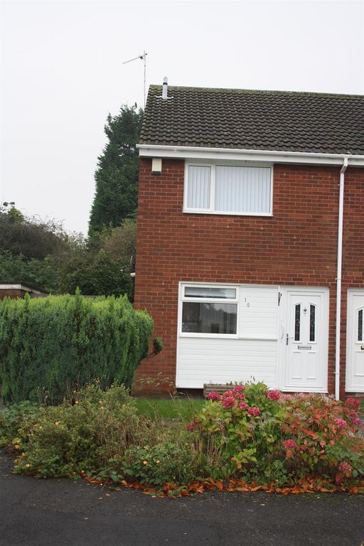 Property photo 1 of 1