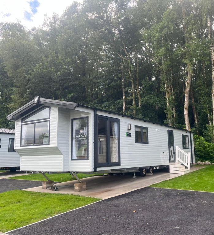 Property photo 1 of 6 Whatsapp Image 2025 06 25 At 10.00.49 Ab55Aafa.Jpg