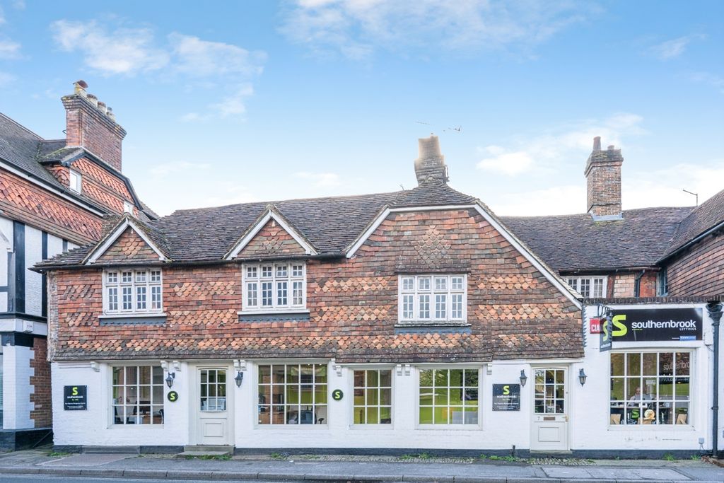 Property photo 1 of 16 Pbox-Img.Jpg