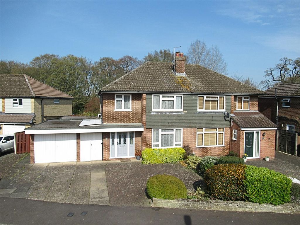 Property photo 1 of 23 Front 1.Jpg