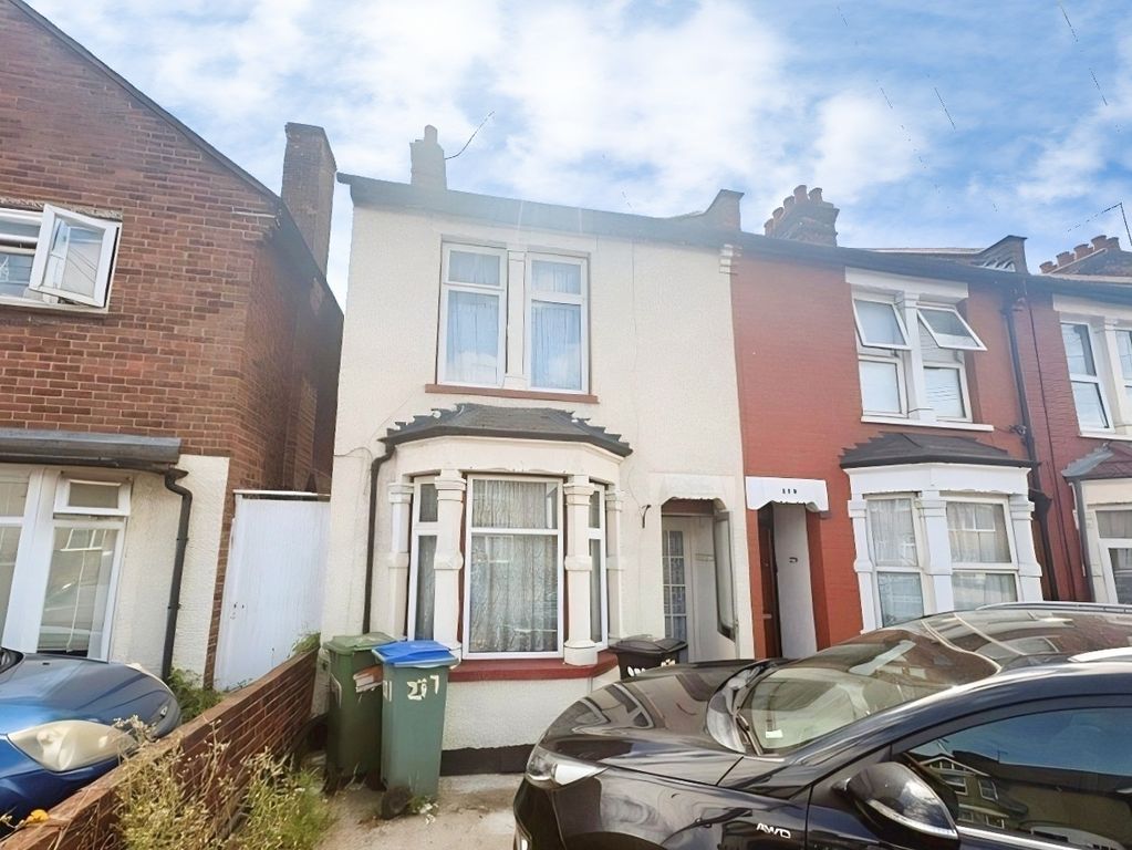 Property photo 1 of 7 Pbox-Img.Jpg