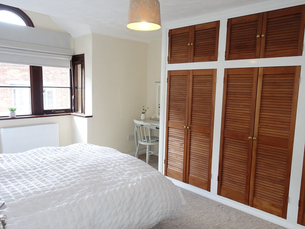 Property photo 3 of 6