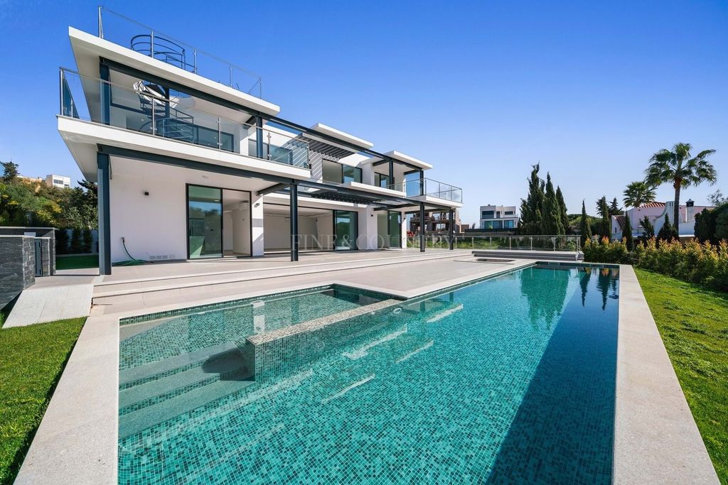 Property photo 3 of 30