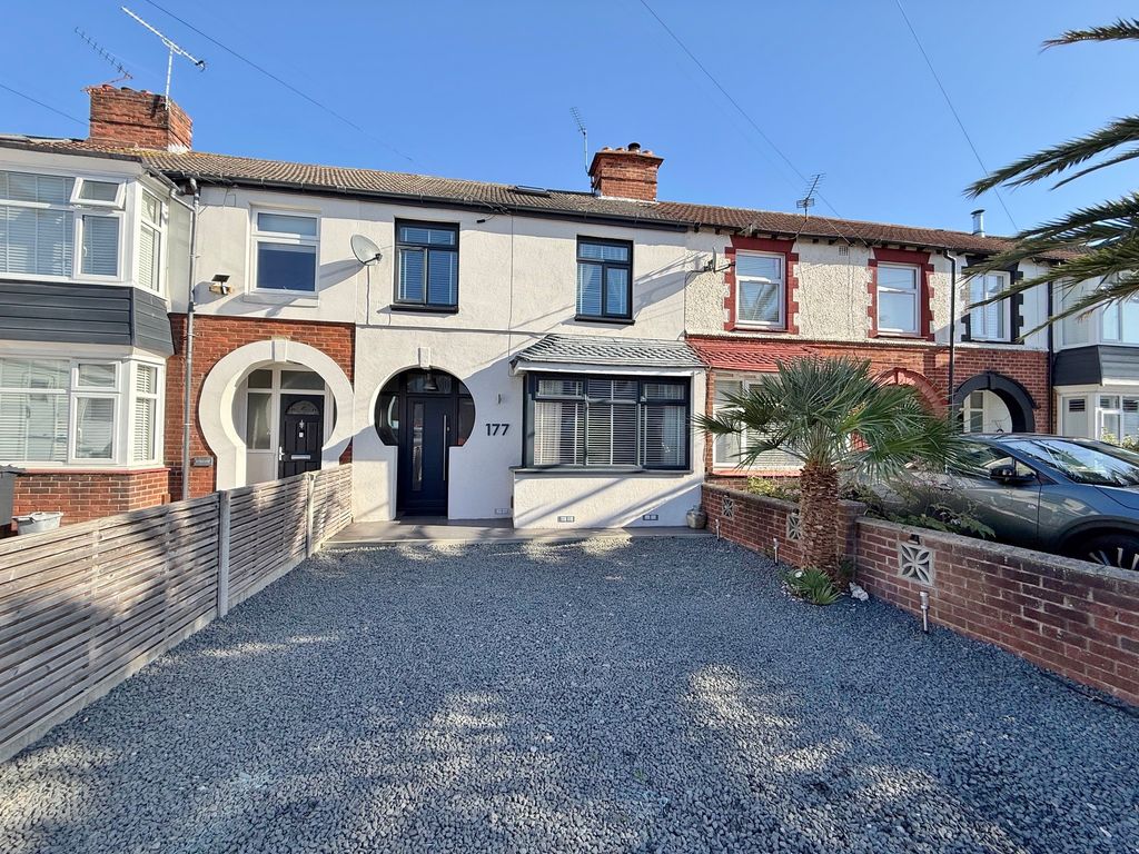 Property photo 1 of 23
