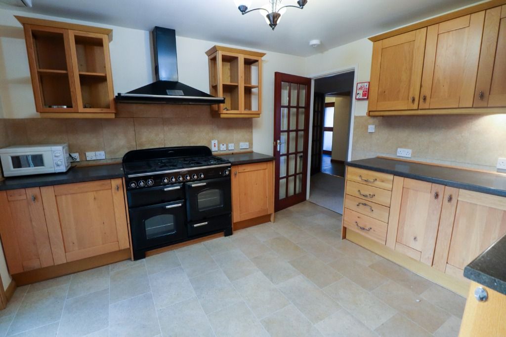 Property photo 3 of 15 Photo 3