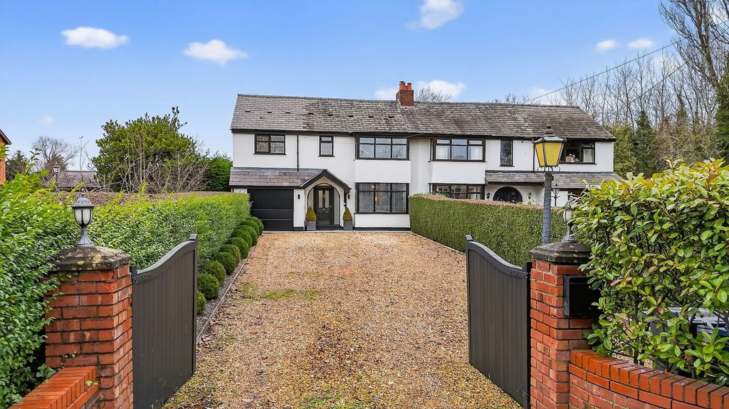 Property photo 1 of 48